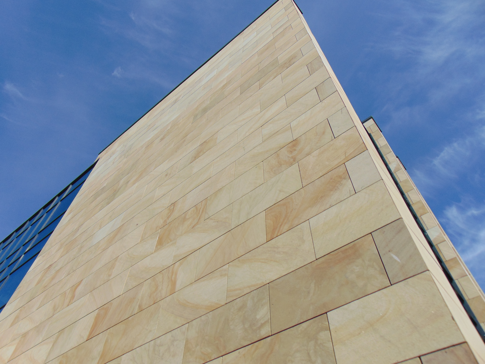 sunderland-university2