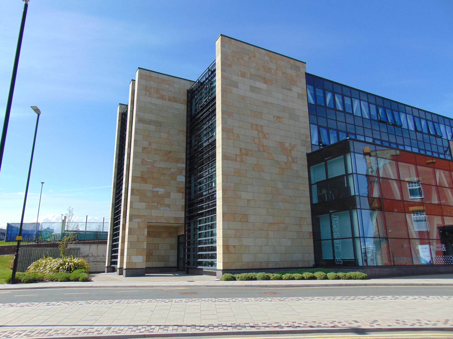 sunderland-university3