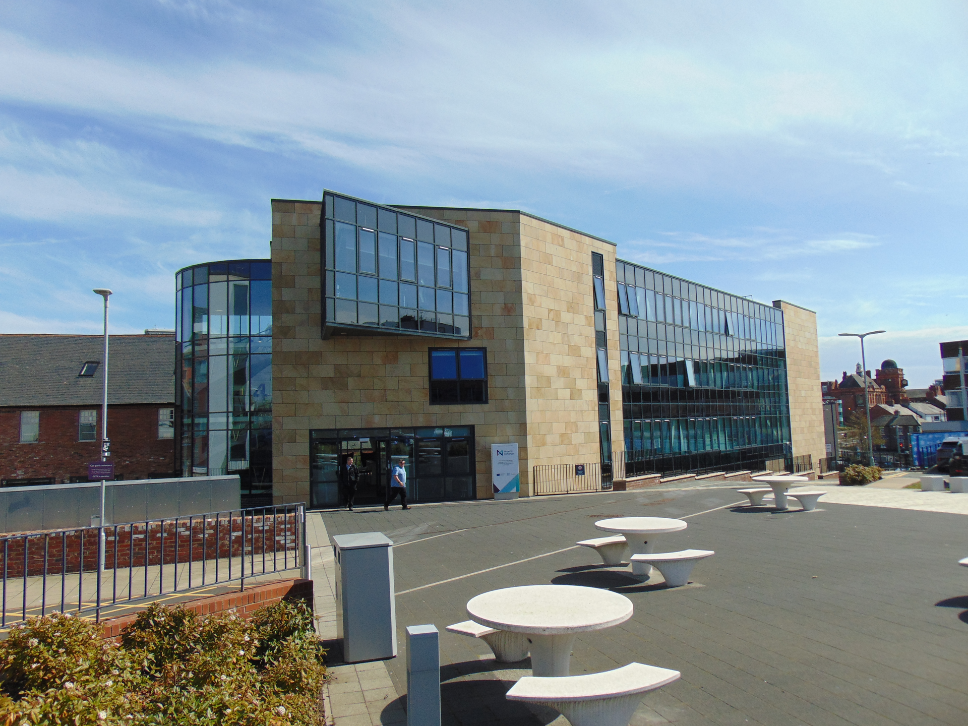 sunderland-university4