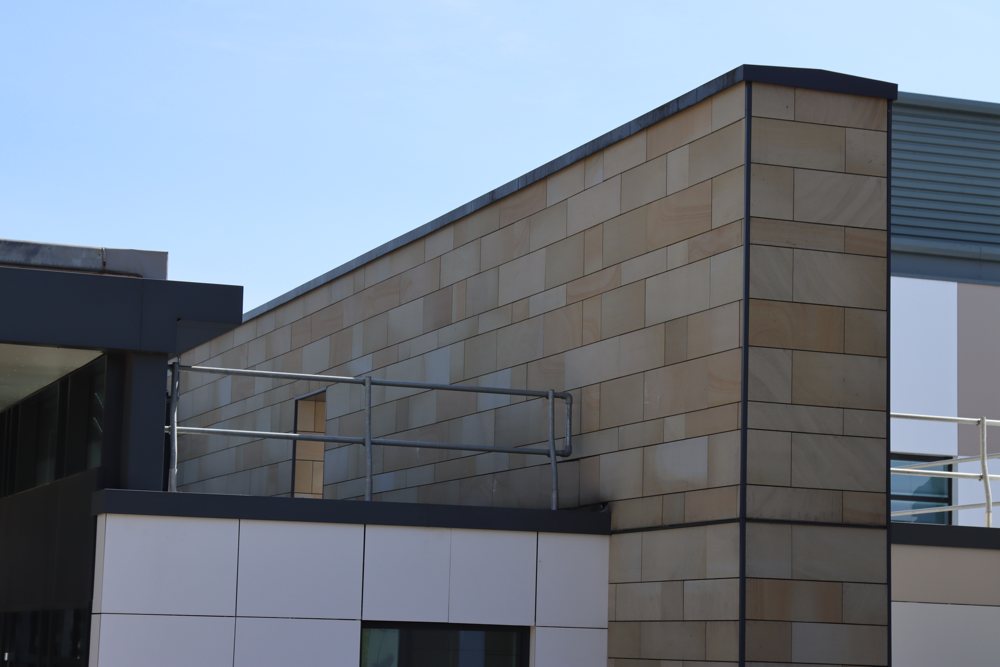 bradford-royal-infirmary5